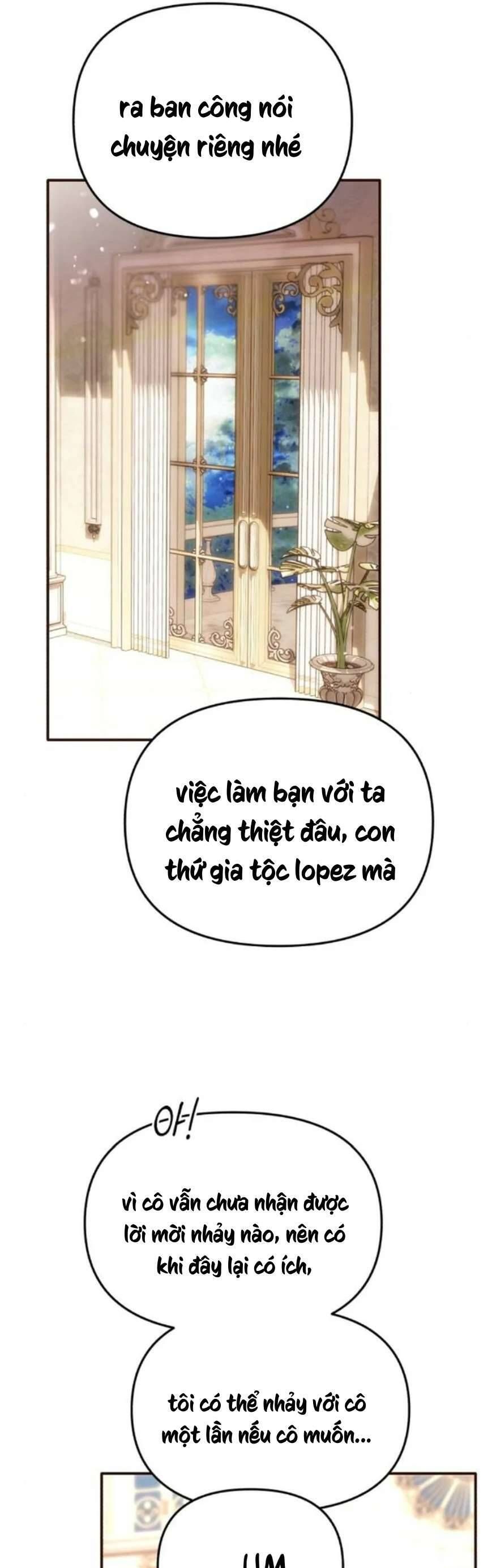 Bảo Vệ Thánh Nữ Giả Mạo Chap 4 - Next Chap 5