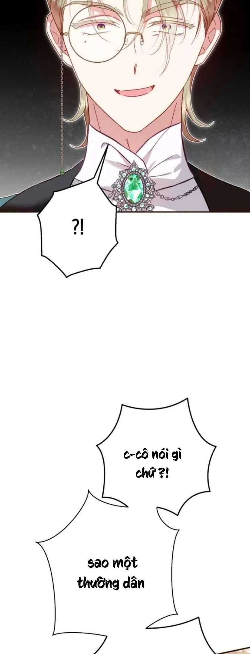 Bảo Vệ Thánh Nữ Giả Mạo Chap 4 - Next Chap 5