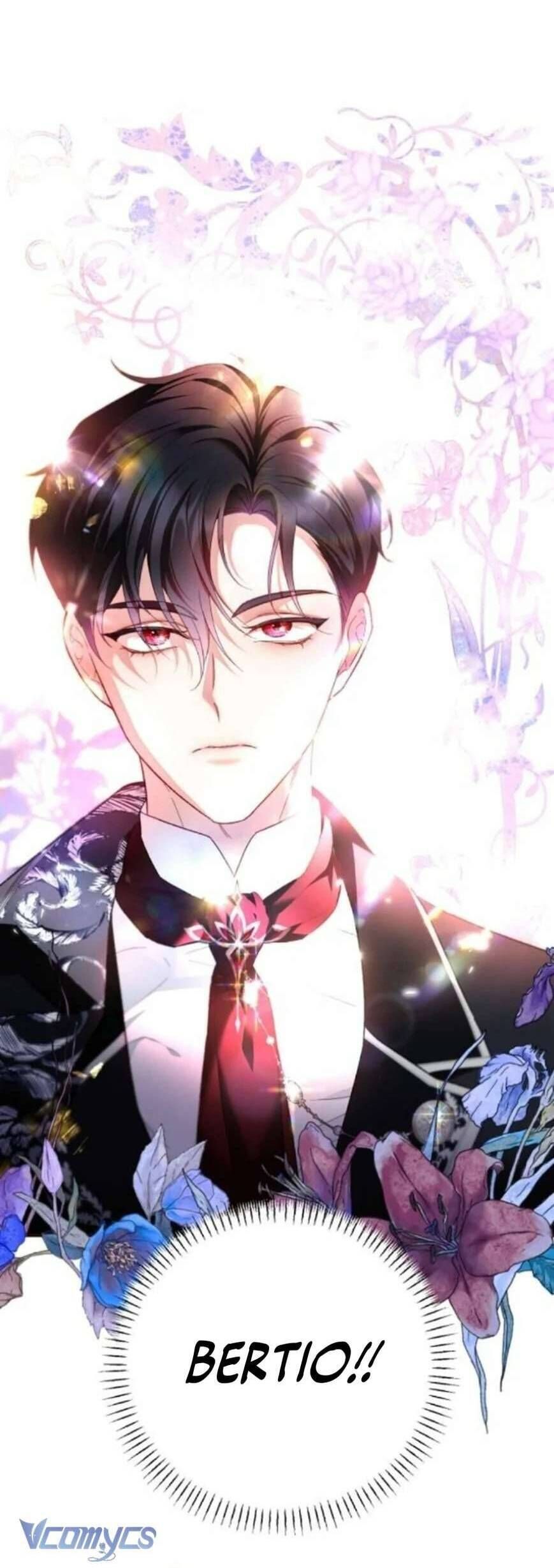 Bảo Vệ Thánh Nữ Giả Mạo Chap 4 - Next Chap 5