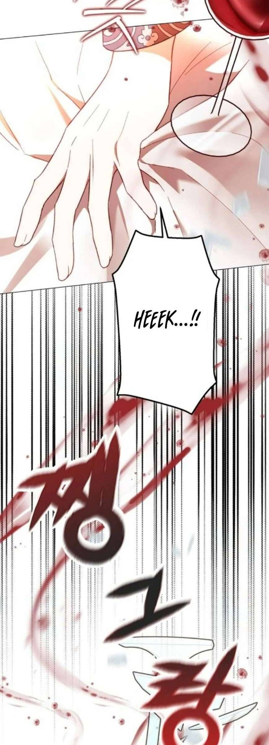 Bảo Vệ Thánh Nữ Giả Mạo Chap 4 - Next Chap 5