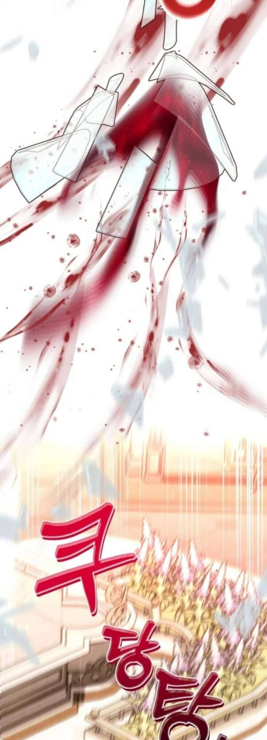 Bảo Vệ Thánh Nữ Giả Mạo Chap 4 - Next Chap 5