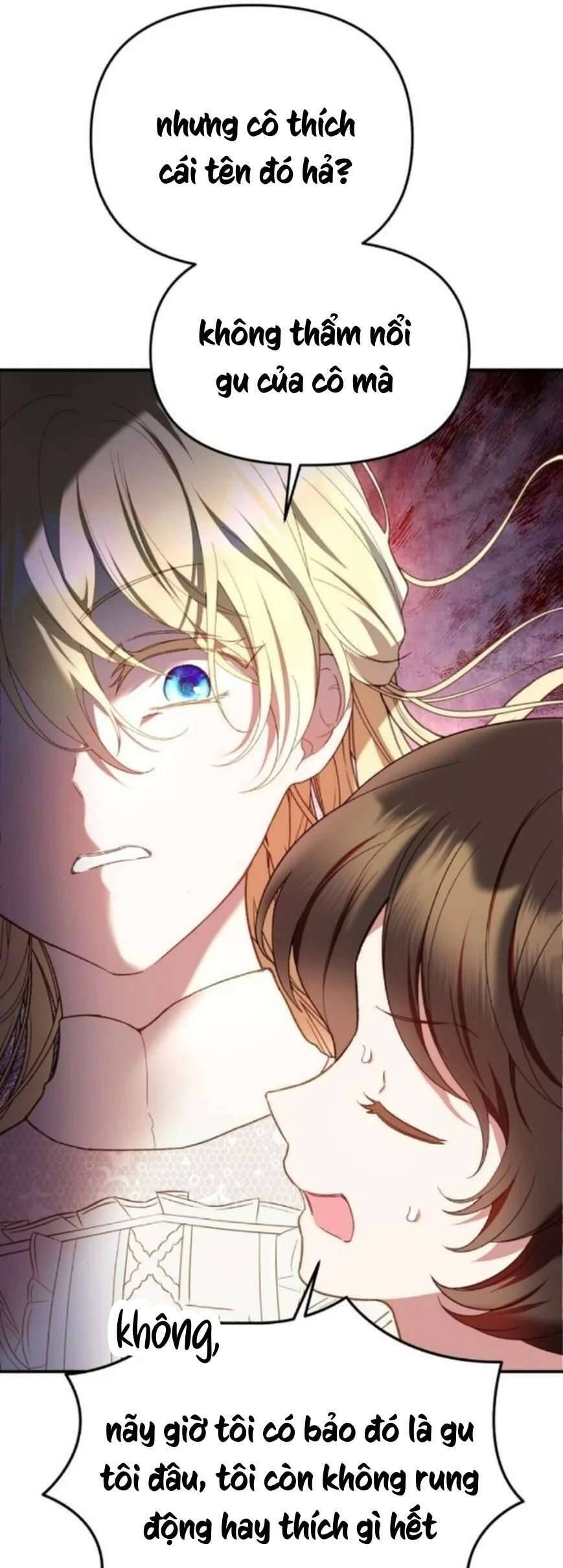 Bảo Vệ Thánh Nữ Giả Mạo Chap 4 - Next Chap 5