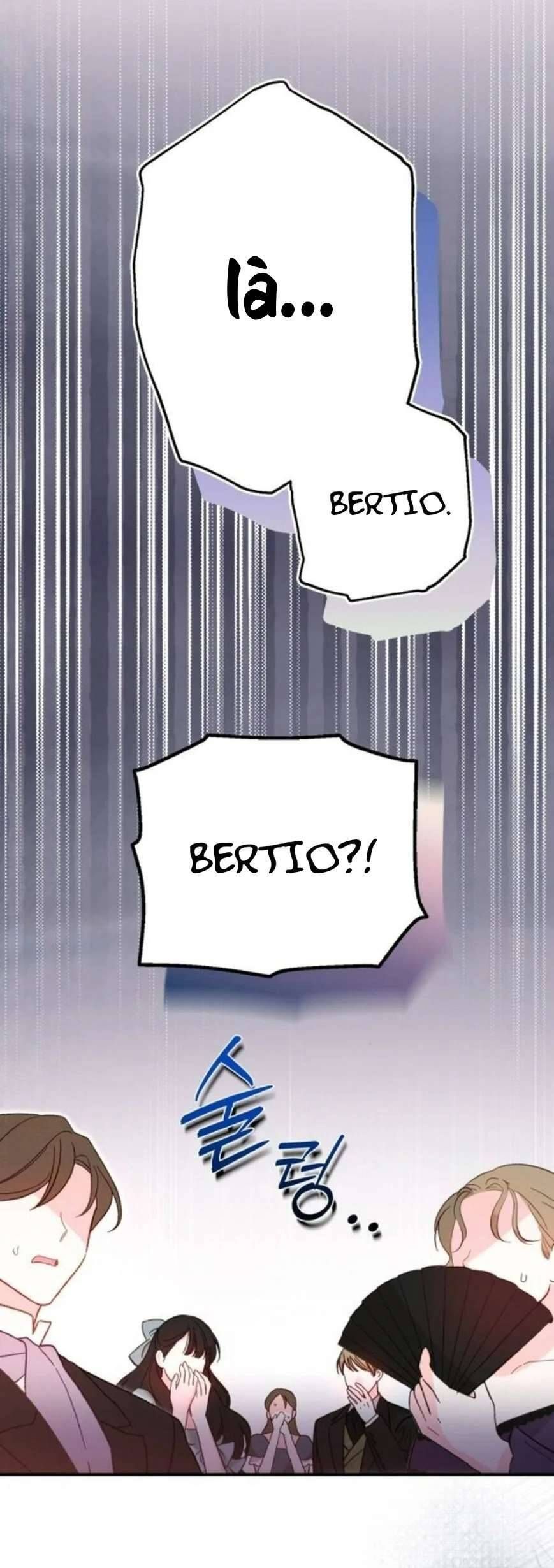 Bảo Vệ Thánh Nữ Giả Mạo Chap 4 - Next Chap 5