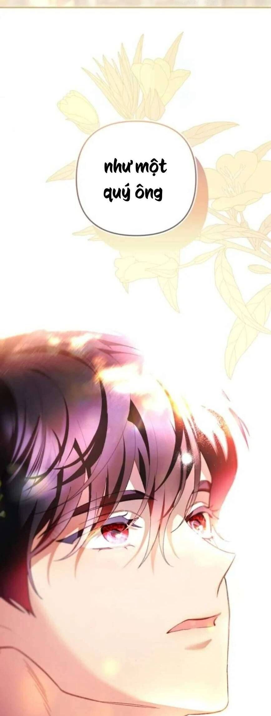 Bảo Vệ Thánh Nữ Giả Mạo Chap 4 - Next Chap 5