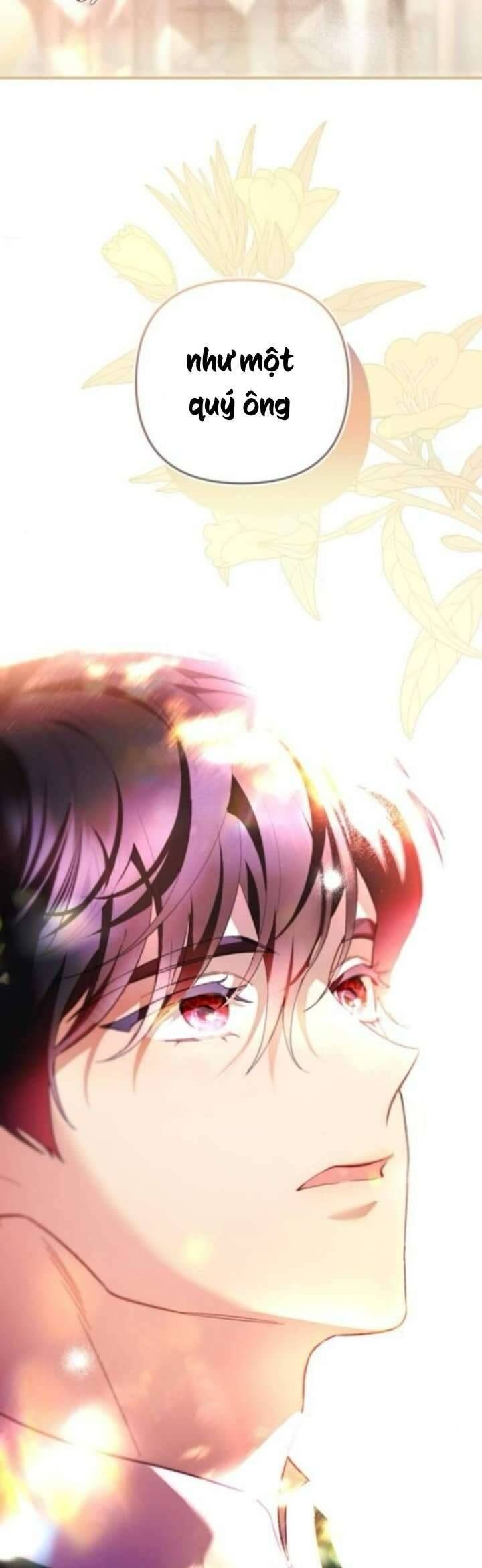 Bảo Vệ Thánh Nữ Giả Mạo Chap 5 - Next Chap 6