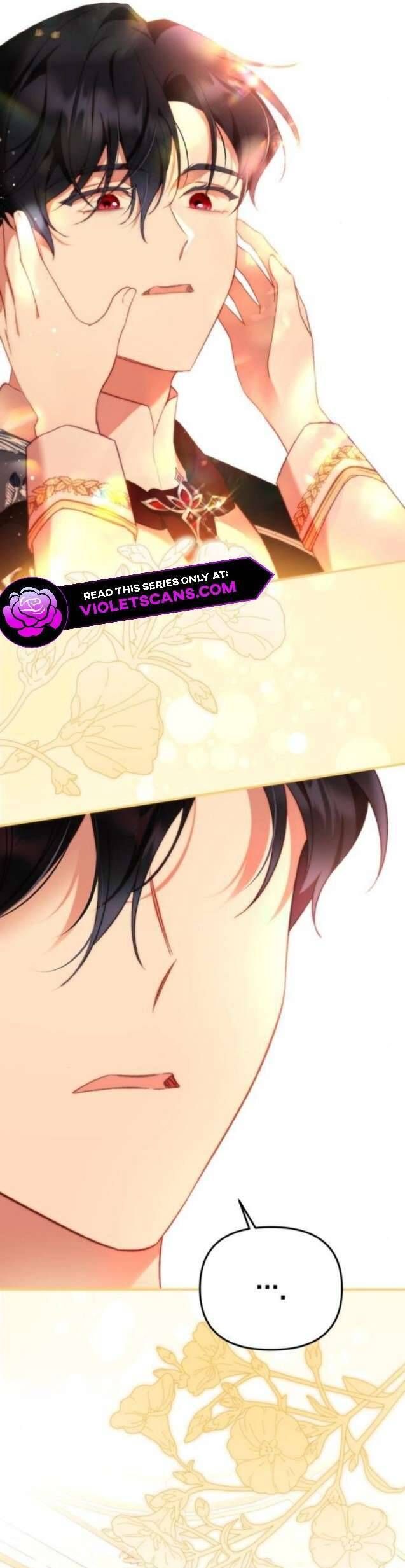 Bảo Vệ Thánh Nữ Giả Mạo Chap 5 - Next Chap 6