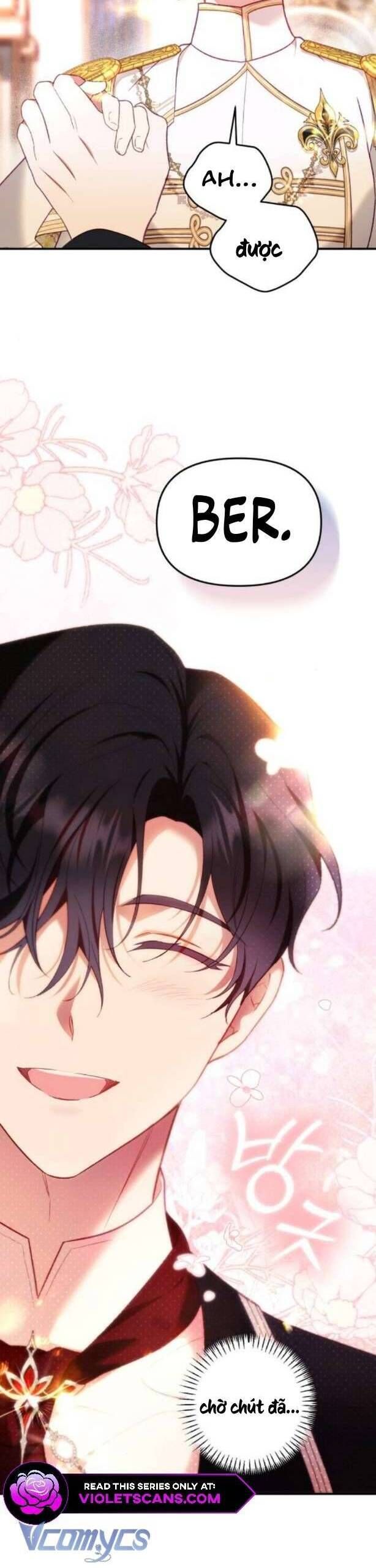 Bảo Vệ Thánh Nữ Giả Mạo Chap 5 - Next Chap 6