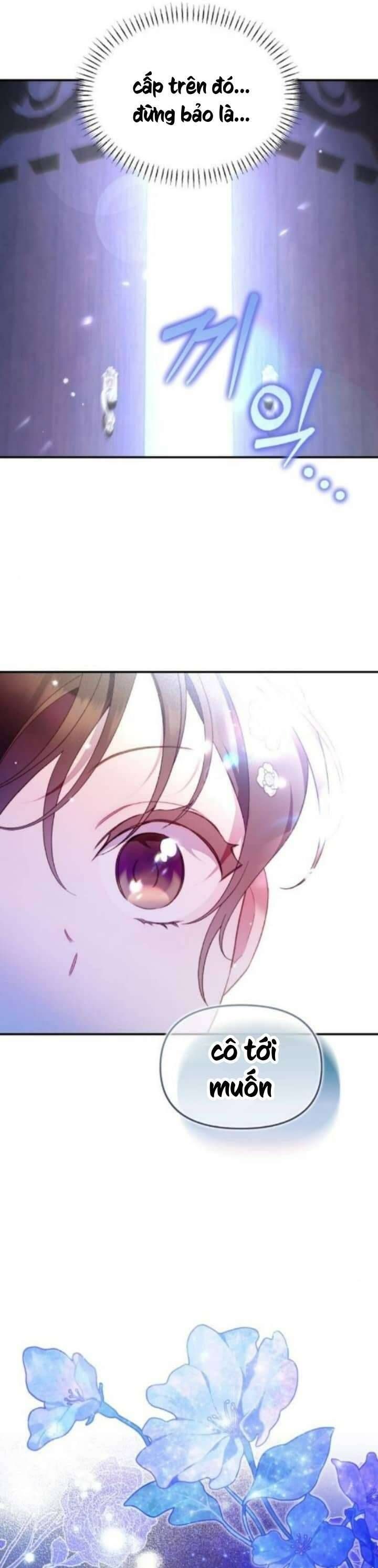 Bảo Vệ Thánh Nữ Giả Mạo Chap 5 - Next Chap 6