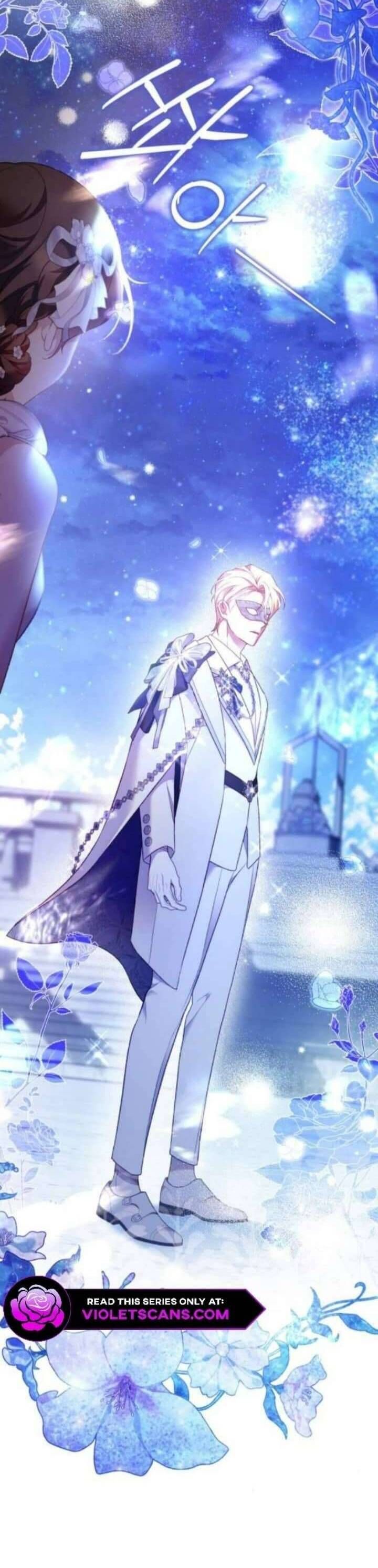 Bảo Vệ Thánh Nữ Giả Mạo Chap 5 - Next Chap 6