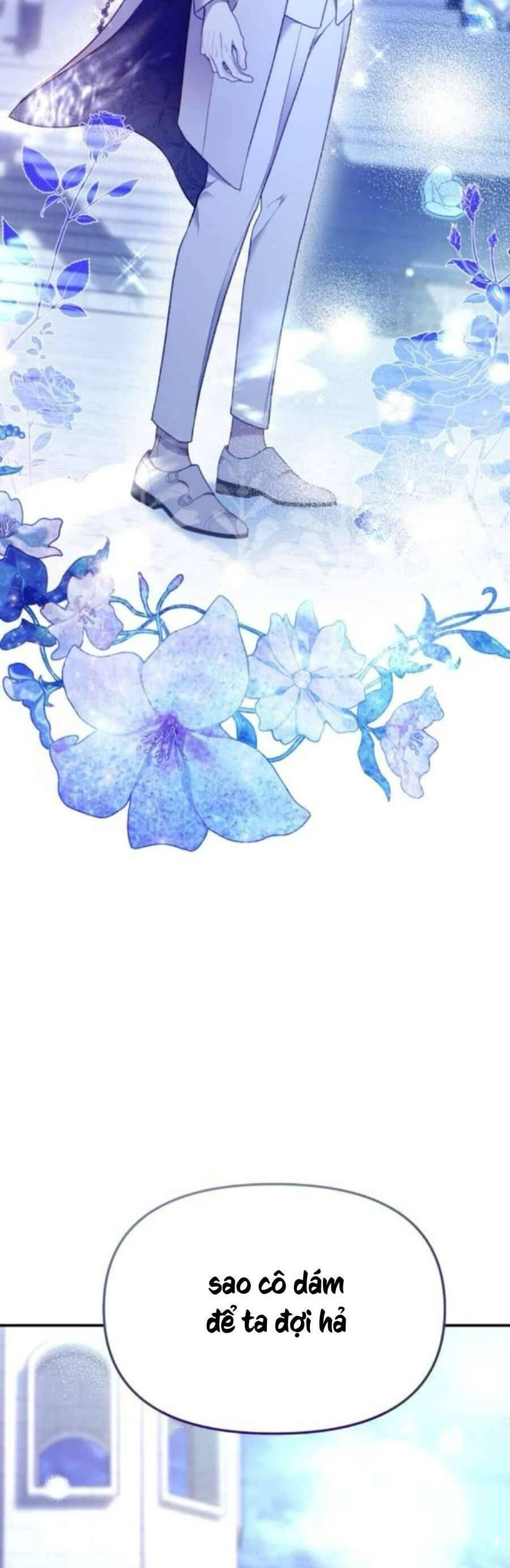 Bảo Vệ Thánh Nữ Giả Mạo Chap 6 - Next Chap 7