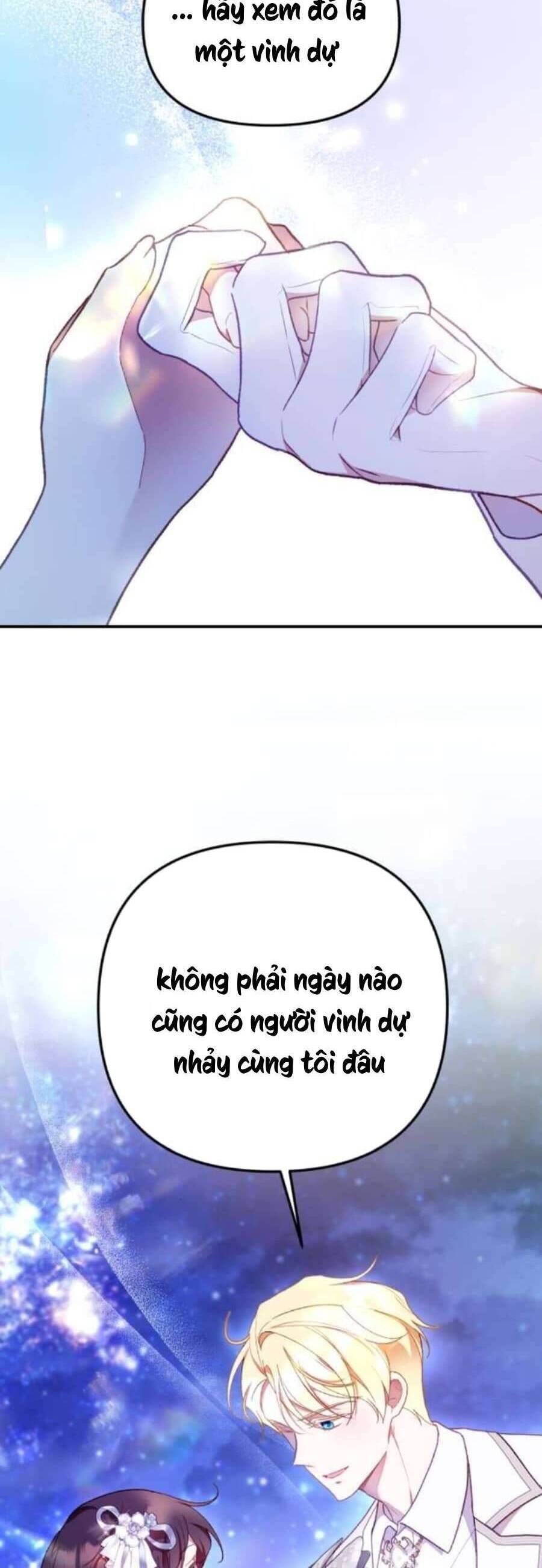 Bảo Vệ Thánh Nữ Giả Mạo Chap 6 - Next Chap 7