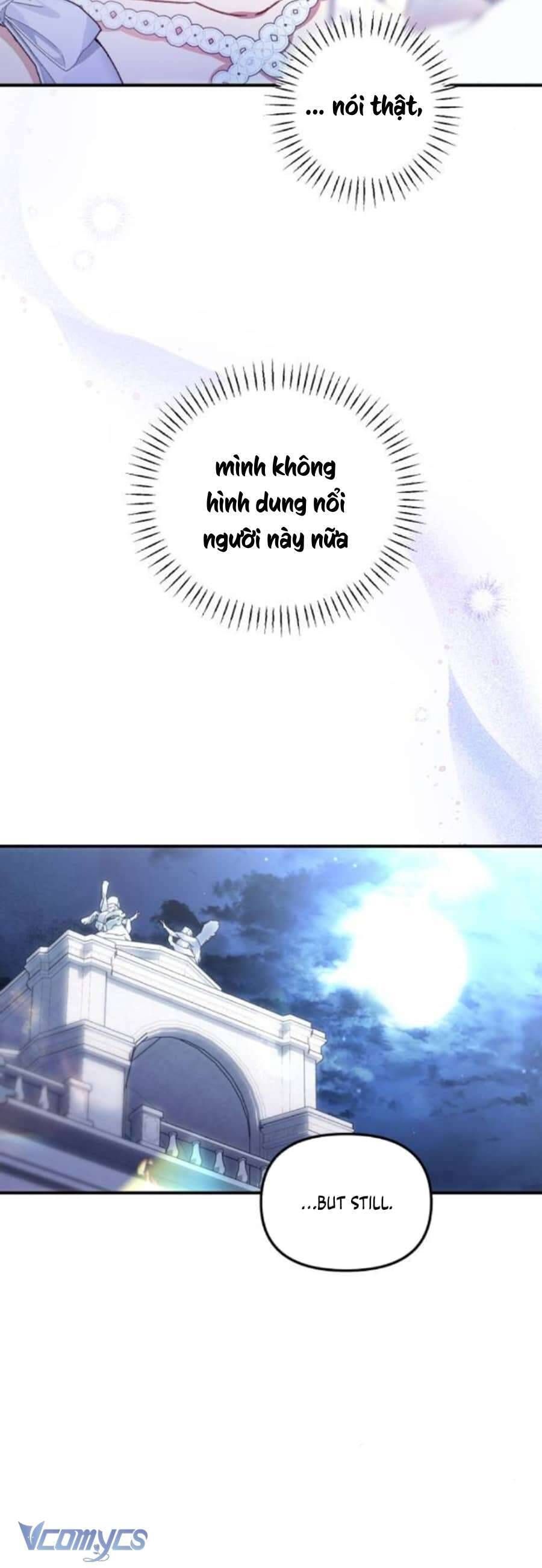 Bảo Vệ Thánh Nữ Giả Mạo Chap 6 - Next Chap 7