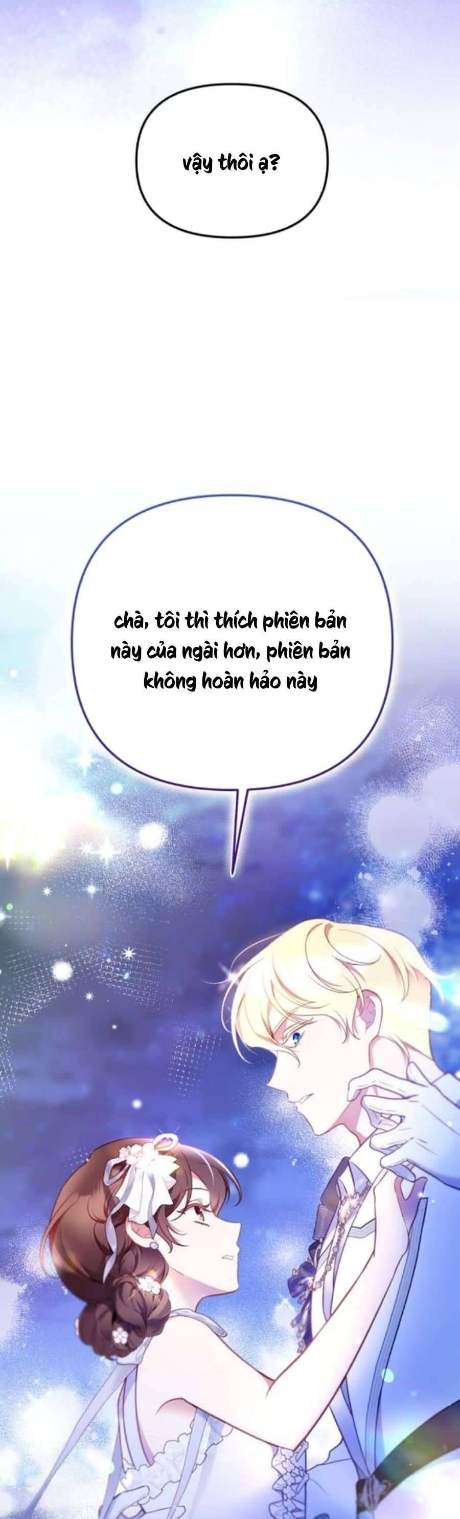 Bảo Vệ Thánh Nữ Giả Mạo Chap 6 - Next Chap 7