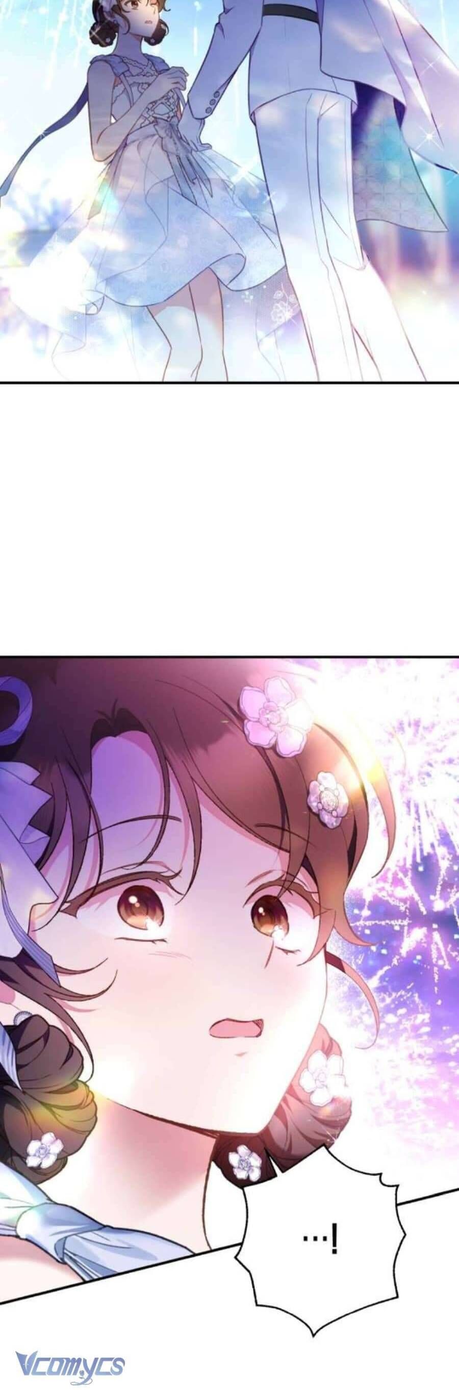 Bảo Vệ Thánh Nữ Giả Mạo Chap 6 - Next Chap 7