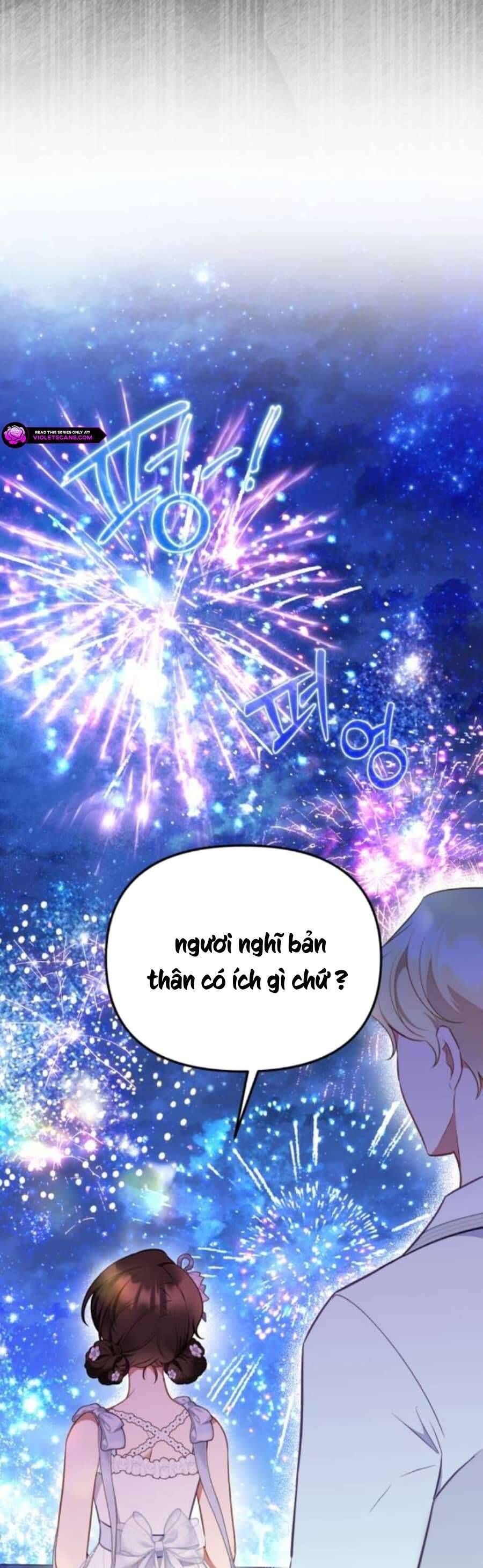 Bảo Vệ Thánh Nữ Giả Mạo Chap 6 - Next Chap 7