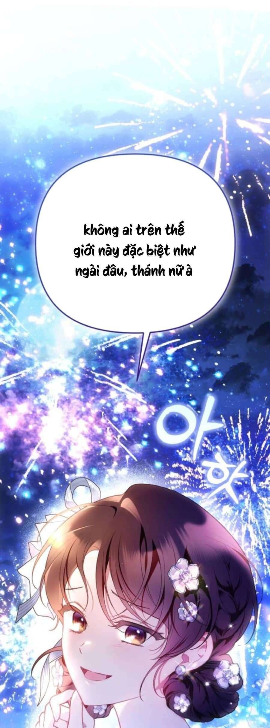 Bảo Vệ Thánh Nữ Giả Mạo Chap 6 - Next Chap 7