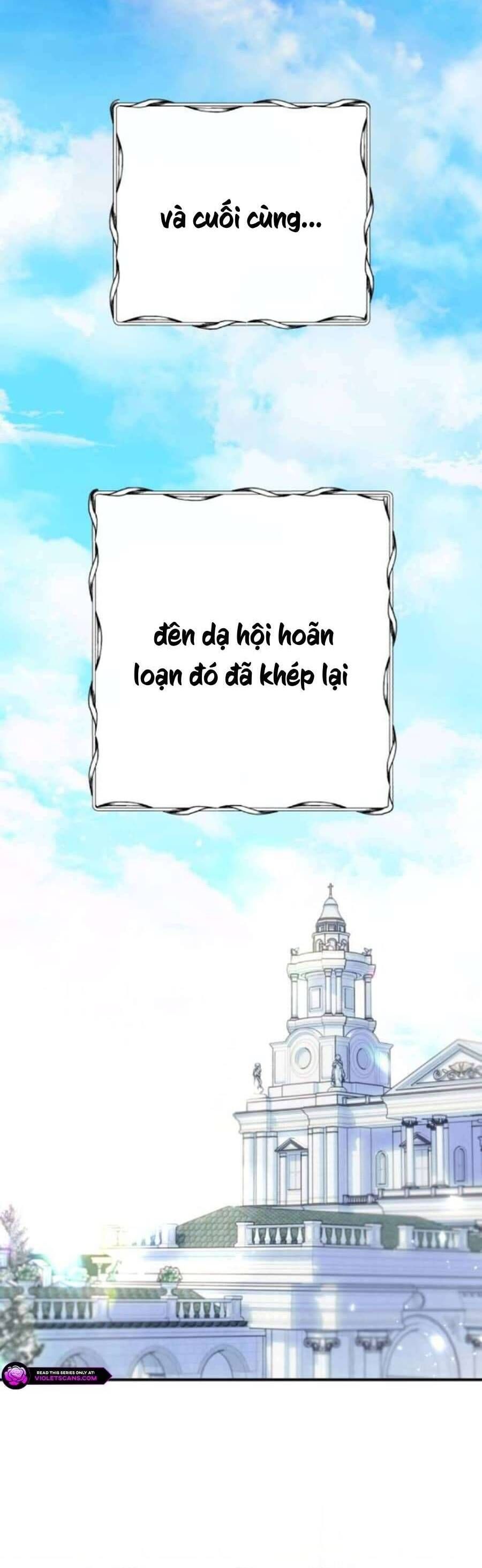 Bảo Vệ Thánh Nữ Giả Mạo Chap 6 - Next Chap 7