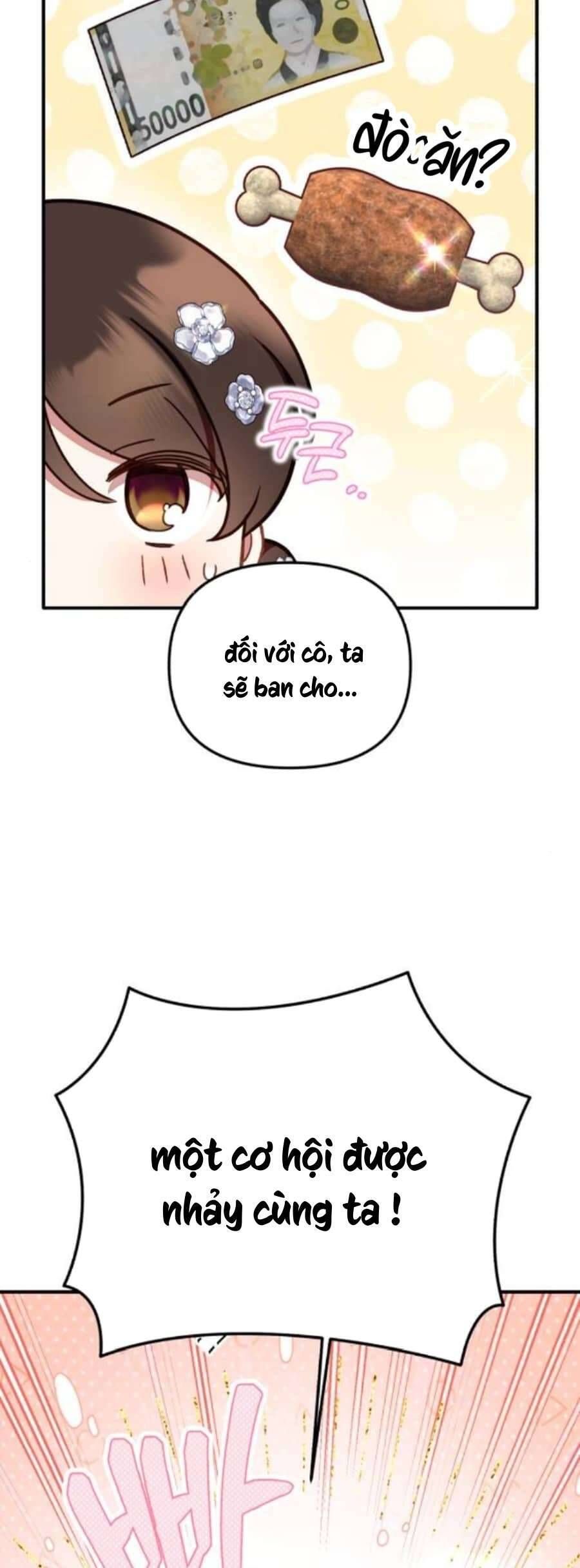Bảo Vệ Thánh Nữ Giả Mạo Chap 6 - Next Chap 7
