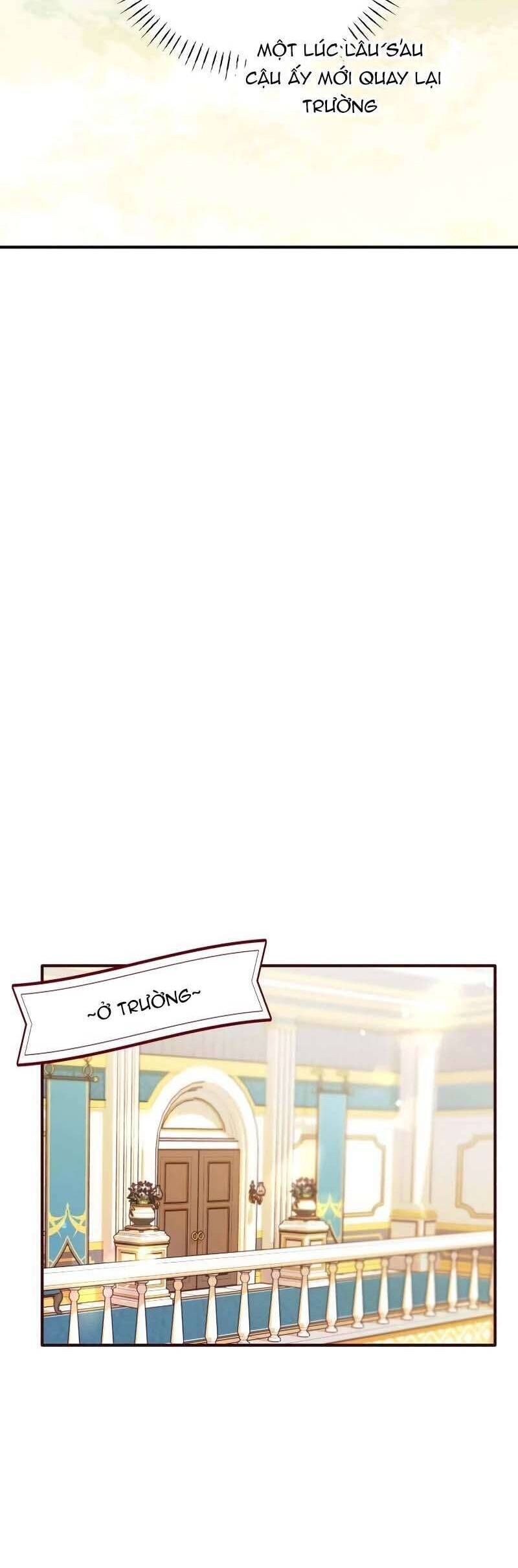 Bảo Vệ Thánh Nữ Giả Mạo Chap 7 - Next Chap 8