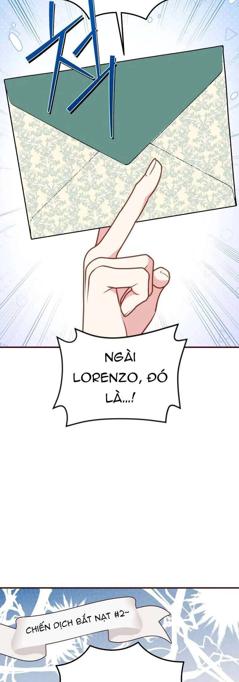 Bảo Vệ Thánh Nữ Giả Mạo Chap 7 - Next Chap 8