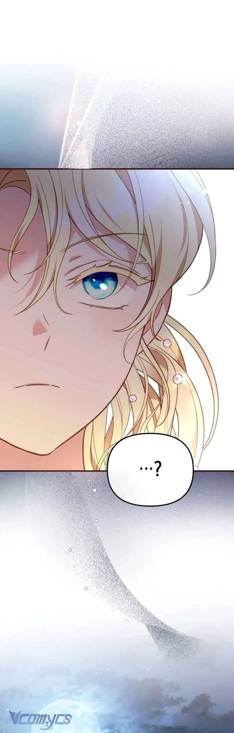 Bảo Vệ Thánh Nữ Giả Mạo Chap 7 - Next Chap 8