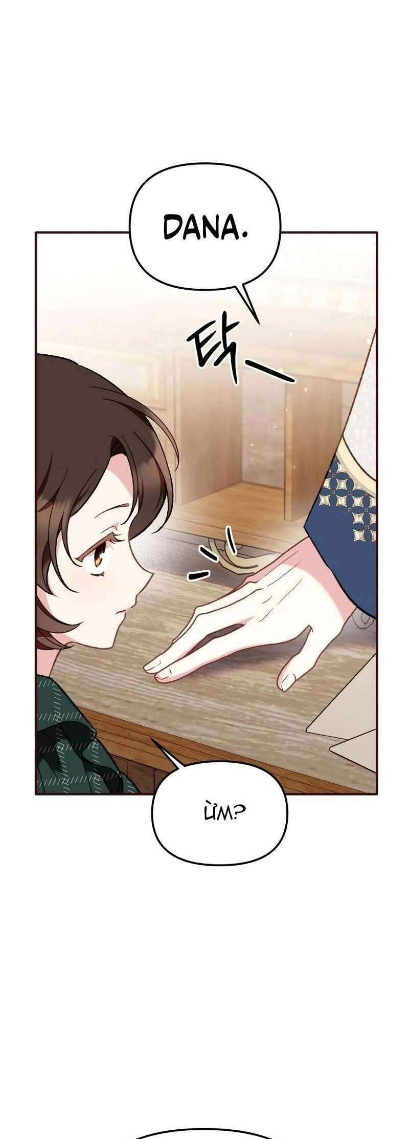 Bảo Vệ Thánh Nữ Giả Mạo Chap 7 - Next Chap 8