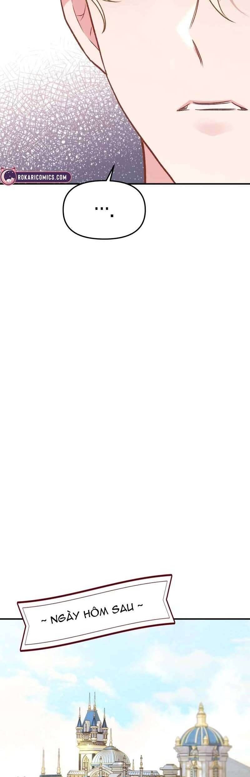 Bảo Vệ Thánh Nữ Giả Mạo Chap 8 - Next Chap 9