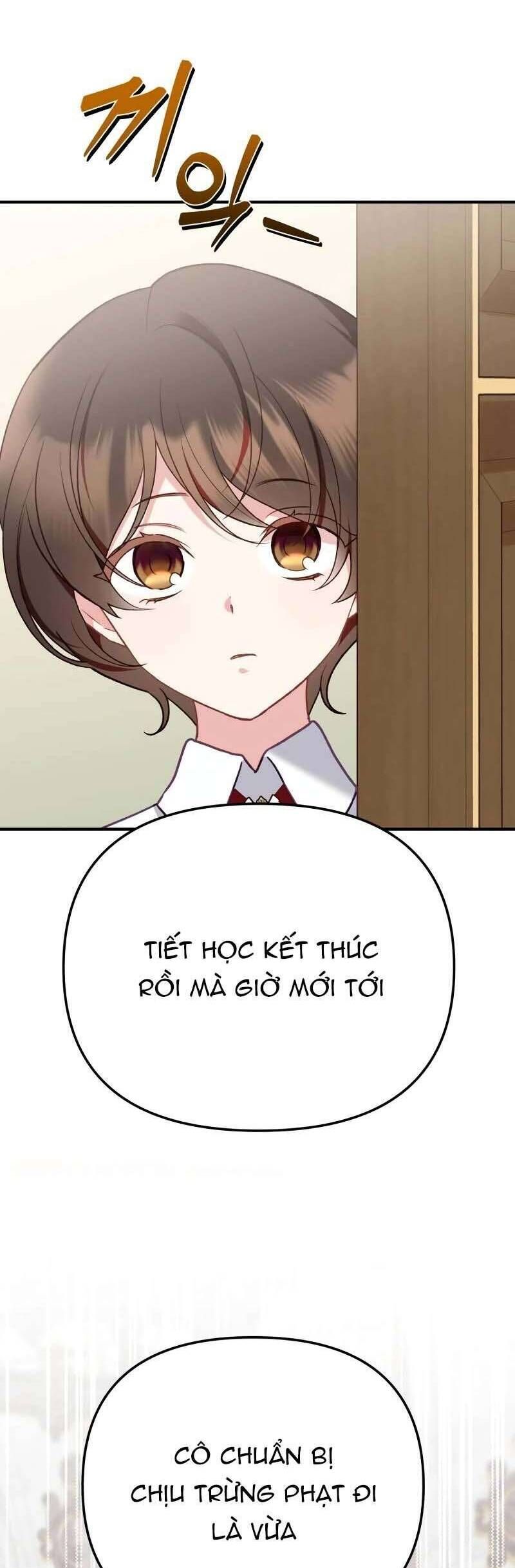 Bảo Vệ Thánh Nữ Giả Mạo Chap 8 - Next Chap 9