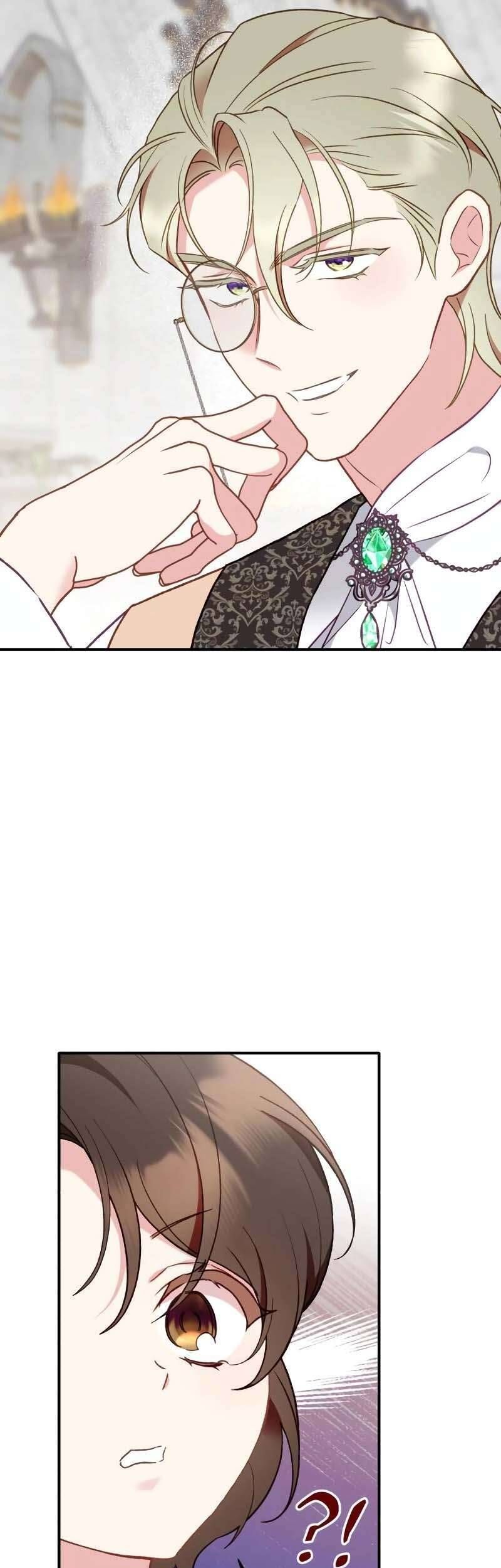 Bảo Vệ Thánh Nữ Giả Mạo Chap 8 - Next Chap 9