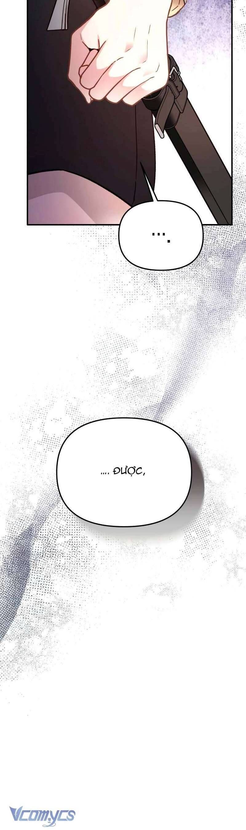 Bảo Vệ Thánh Nữ Giả Mạo Chap 8 - Next Chap 9