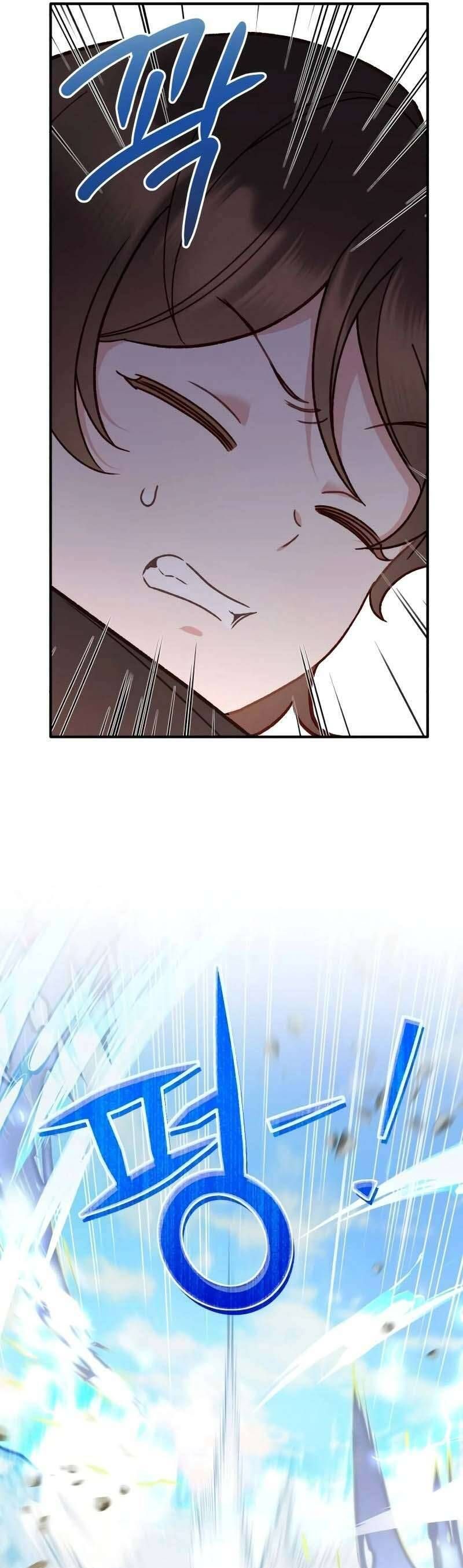 Bảo Vệ Thánh Nữ Giả Mạo Chap 8 - Next Chap 9