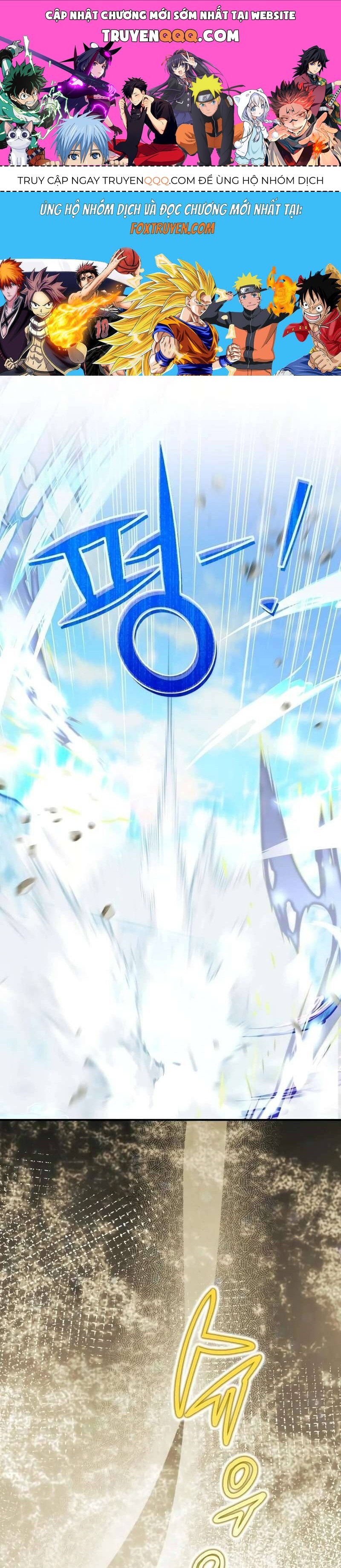 Bảo Vệ Thánh Nữ Giả Mạo Chap 9 - Next Chap 10