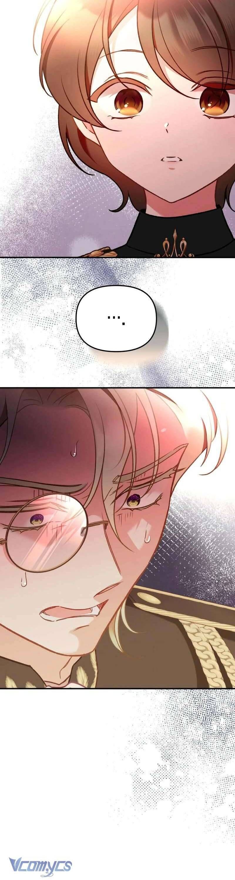 Bảo Vệ Thánh Nữ Giả Mạo Chap 9 - Next Chap 10