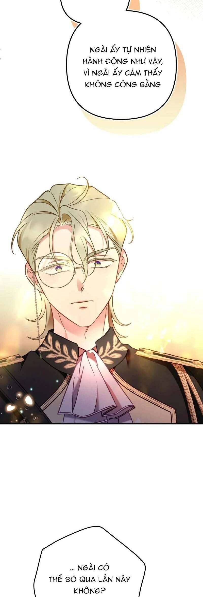 Bảo Vệ Thánh Nữ Giả Mạo Chap 9 - Next Chap 10