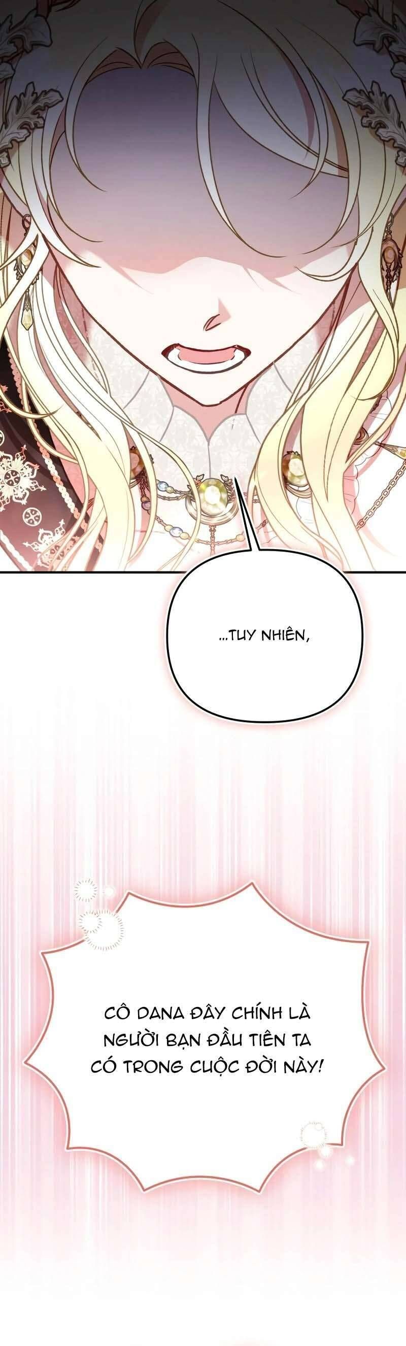 Bảo Vệ Thánh Nữ Giả Mạo Chap 9 - Next Chap 10