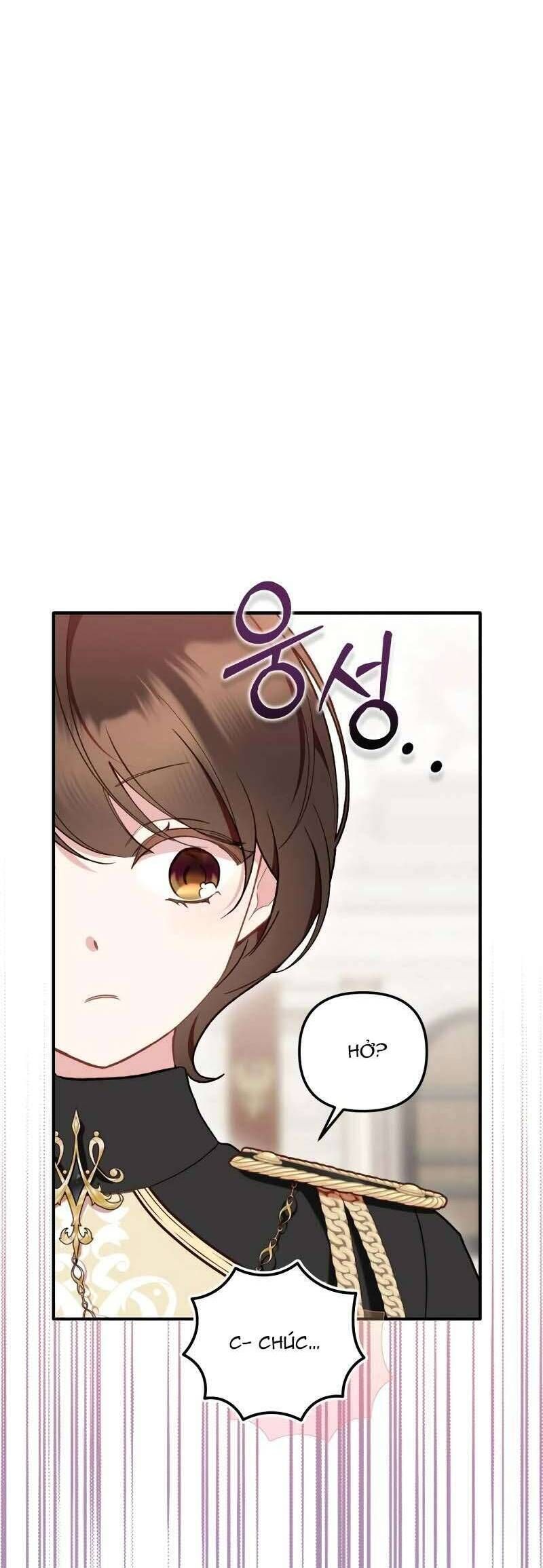 Bảo Vệ Thánh Nữ Giả Mạo Chap 9 - Next Chap 10