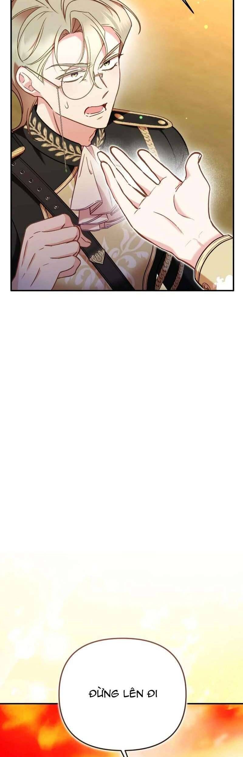 Bảo Vệ Thánh Nữ Giả Mạo Chap 9 - Next Chap 10