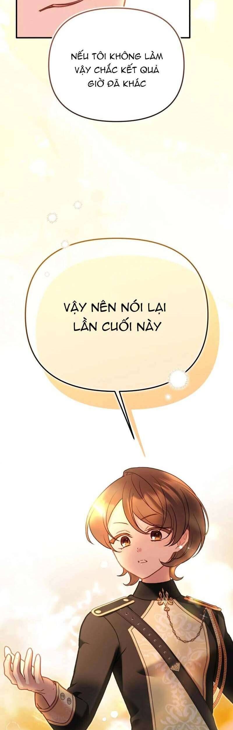 Bảo Vệ Thánh Nữ Giả Mạo Chap 9 - Next Chap 10