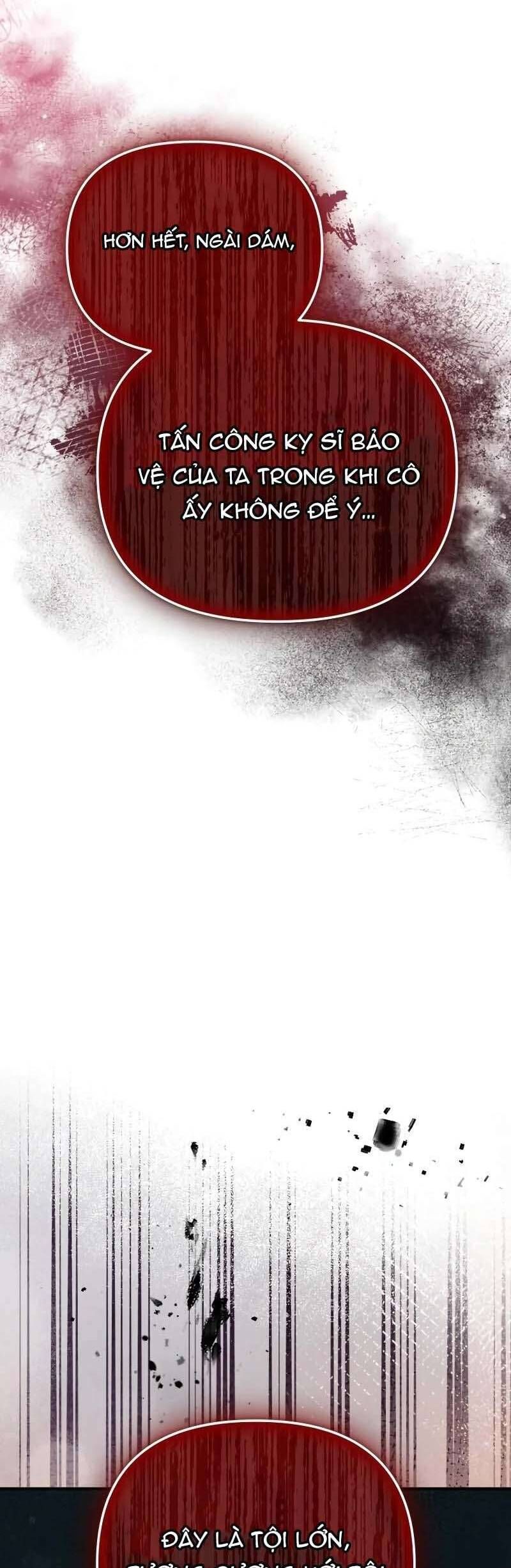 Bảo Vệ Thánh Nữ Giả Mạo Chap 9 - Next Chap 10