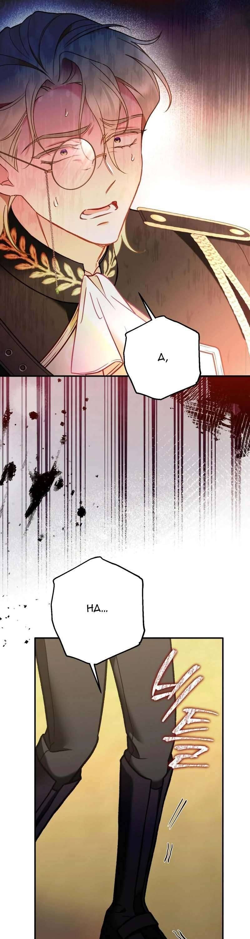 Bảo Vệ Thánh Nữ Giả Mạo Chap 9 - Next Chap 10