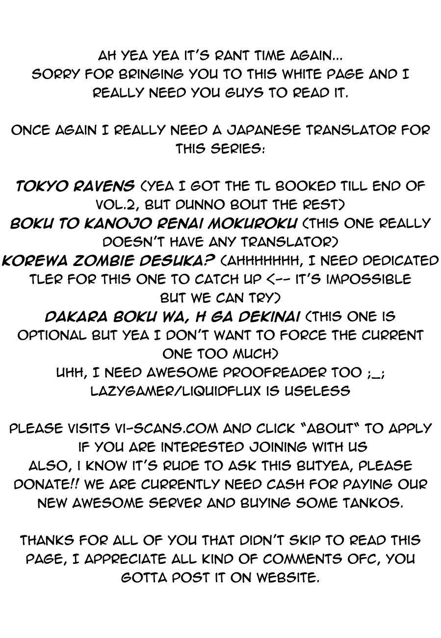 Barakamon Chap 13 - Next Chap 14