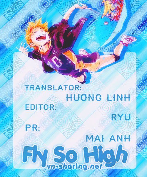 Barakamon Chap 15 - Next Chap 16