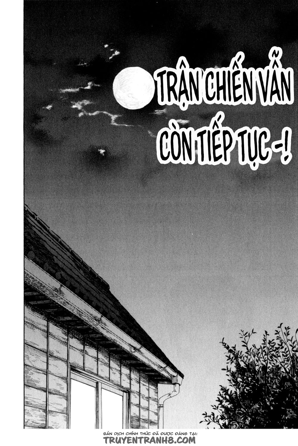 Barakamon Chap 21 - Next Chap 22