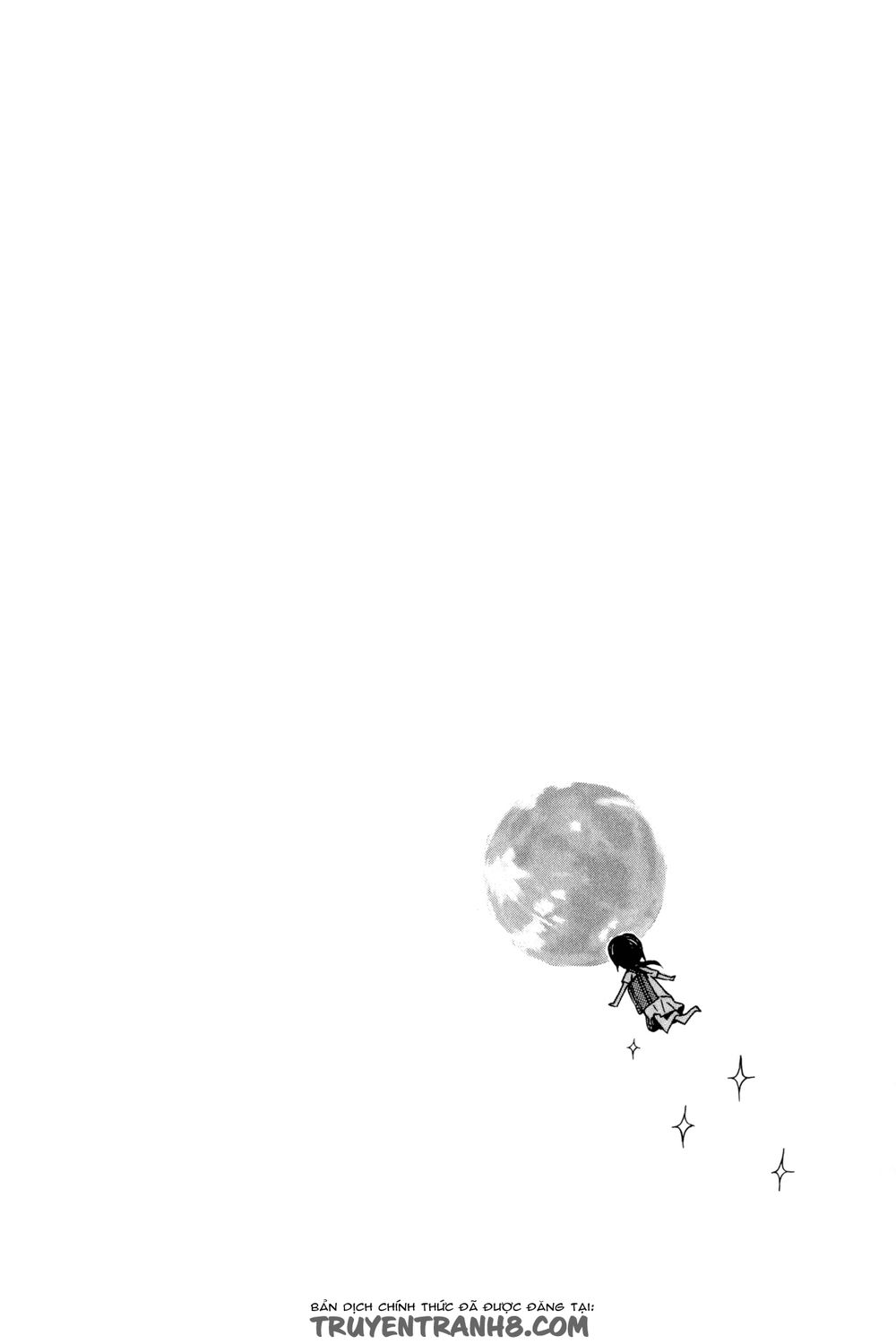 Barakamon Chap 21 - Next Chap 22