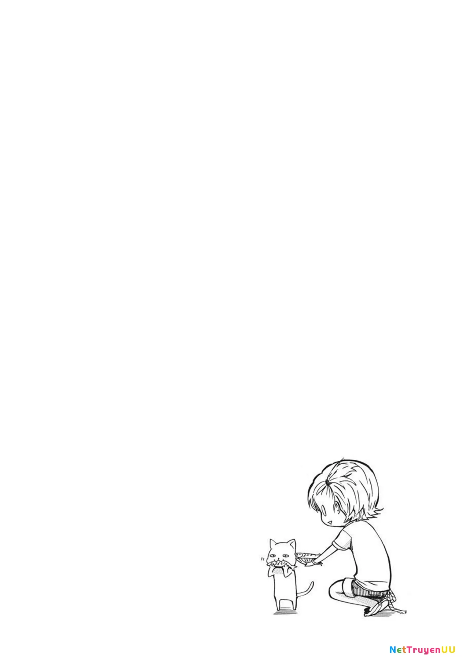 Barakamon Chap 23 - Next Chap 24