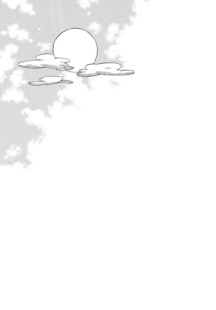 Barakamon Chap 58 - Next Chap 59