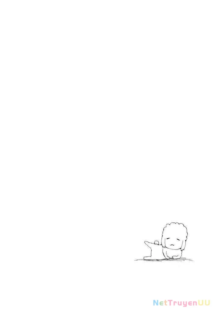 Barakamon Chap 65 - Next Chap 66