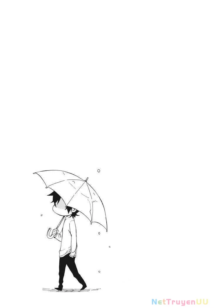 Barakamon Chap 67 - Next Chap 68