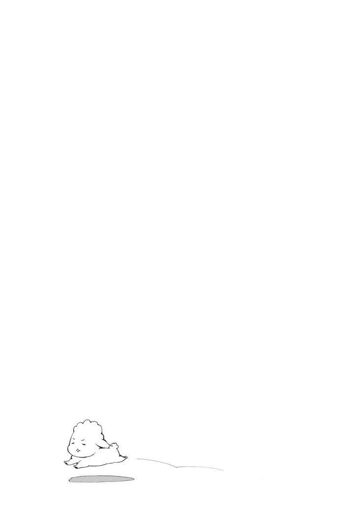 Barakamon Chap 73 - Next Chap 74