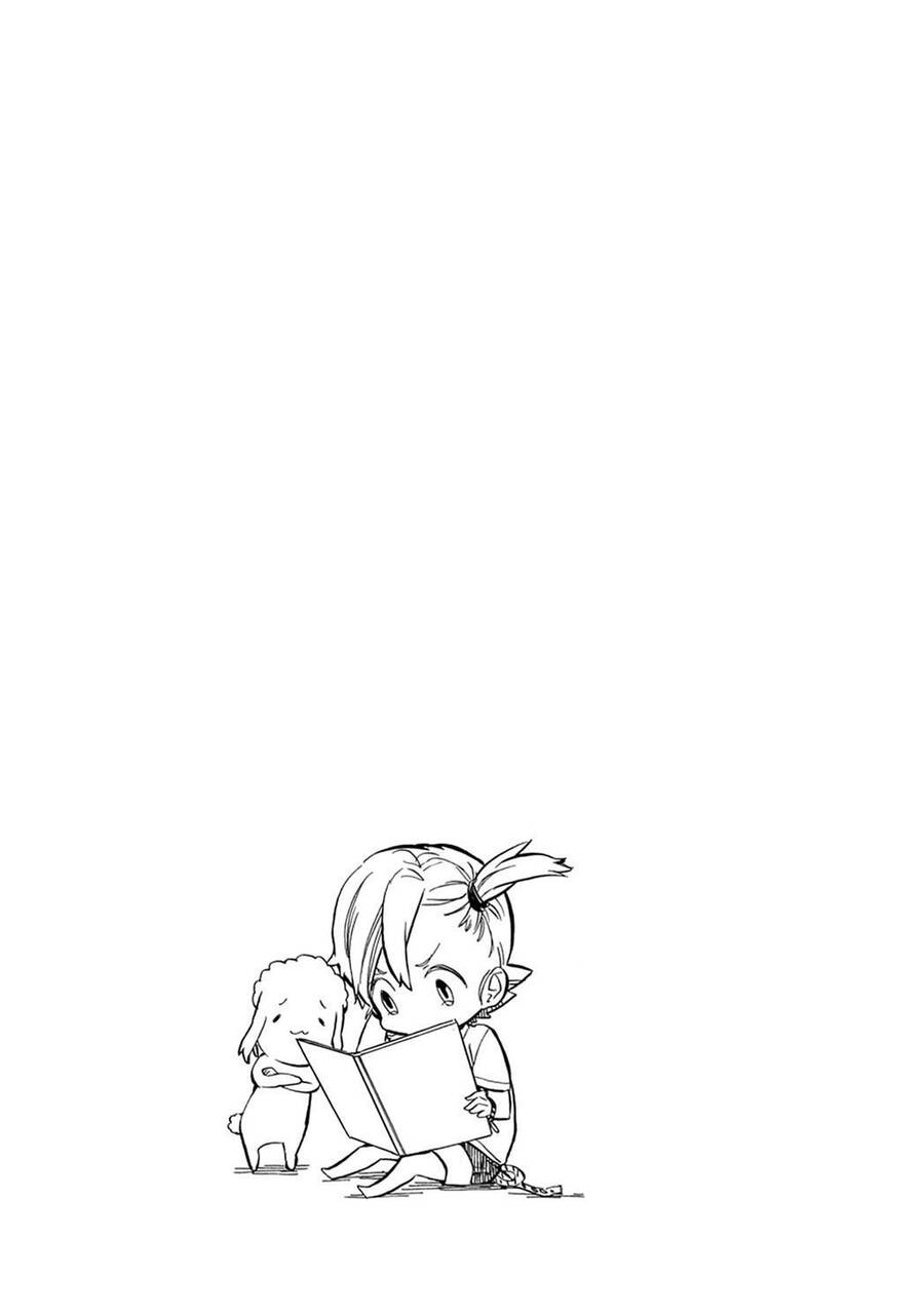 Barakamon Chap 81 - Next Chap 82